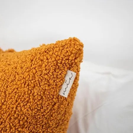 Appartamento Liiiving In - Flores Design Experience Oporto