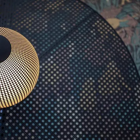 Appartamento Liiiving In - Flores Design Experience Oporto