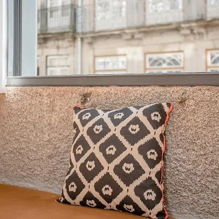 Appartamento Liiiving In - Flores Design Experience *