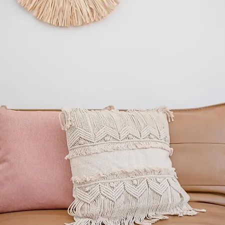 Liiiving In - Flores Design Experience 公寓 波尔图