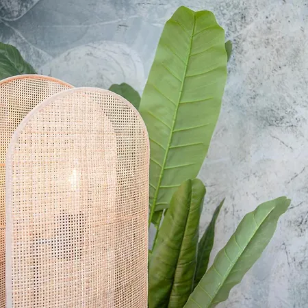 公寓 Liiiving In - Flores Design Experience